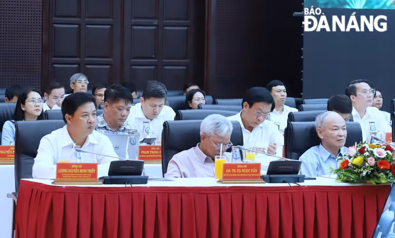 Đổi mới phương thức lãnh đạo của Đảng đối với hoạt động của hệ thống chính trị