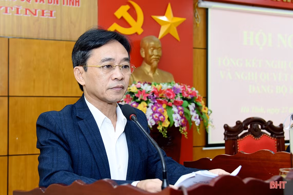 Tiếp tục đổi mới phương pháp sinh hoạt chi bộ sát với thực tiễn