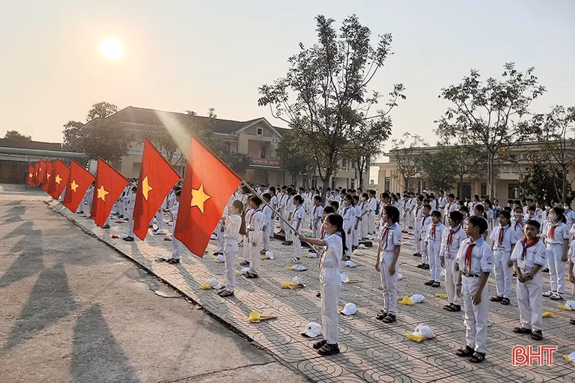 Niềm tin và lẽ sống