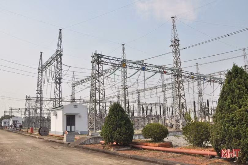 Hà Tĩnh sẵn sàng cho sự kiện Giờ Trái đất 2023