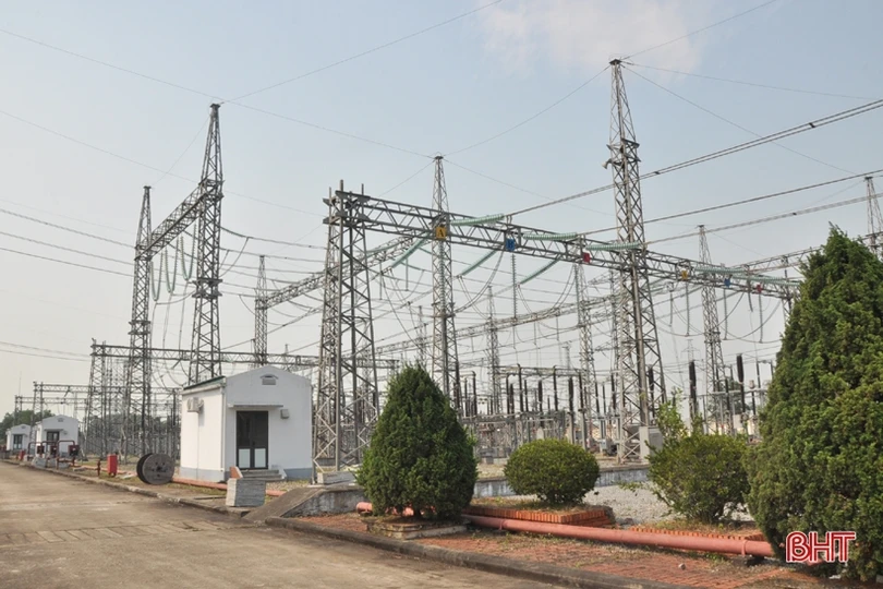 Hà Tĩnh sẵn sàng cho sự kiện Giờ Trái đất 2023