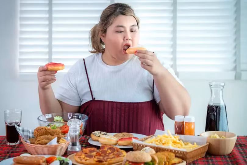 Cảnh báo gia tăng và trẻ hoá bệnh nhân mắc suy thận