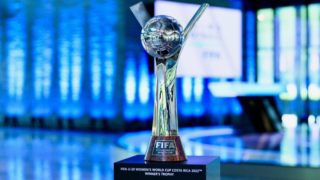 FIFA hủy lễ bốc thăm U20 World Cup, bóng đá Indonesia lao đao