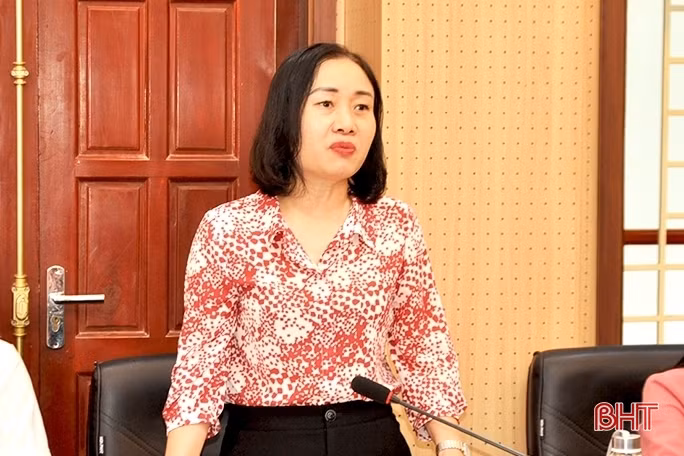 Điện lực Hà Tĩnh đảm bảo cấp điện phục vụ phát triển kinh tế - xã hội địa phương