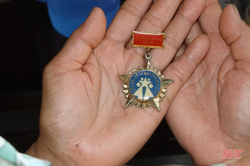 Những “con ong” cần mẫn của ngành Dân số Hà Tĩnh