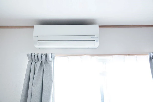 Bí quyết sử dụng máy lạnh tiết kiệm điện