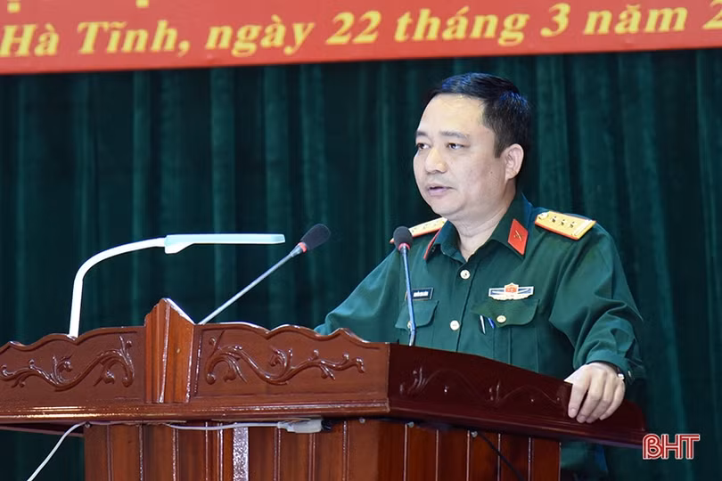 Học tập và làm theo tư tưởng, đạo đức, phong cách Hồ Chí Minh gắn với phong trào thi đua quyết thắng, các cuộc vận động