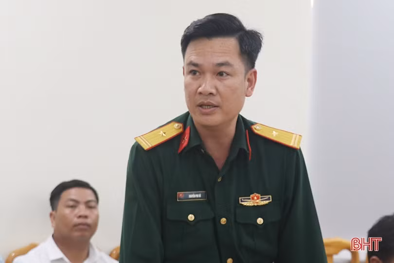 Chú trọng tuyên truyền công tác bảo vệ rừng - phòng cháy, chữa cháy rừng