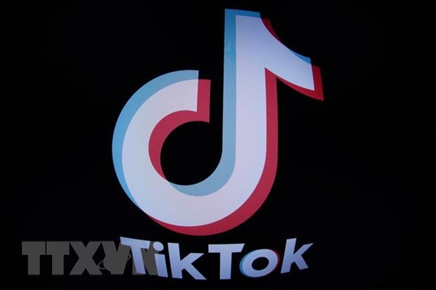 Chính phủ Hà Lan cấm cài đặt TikTok trên điện thoại công vụ hình ảnh 1 Chính phủ Hà Lan cấm cài đặt TikTok trên điện thoại công vụ