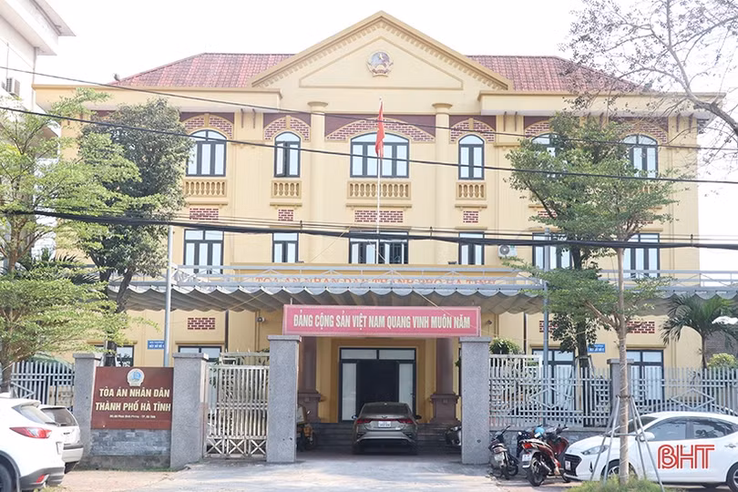 Chuyện vụ án: Đi tìm cha đẻ cho con