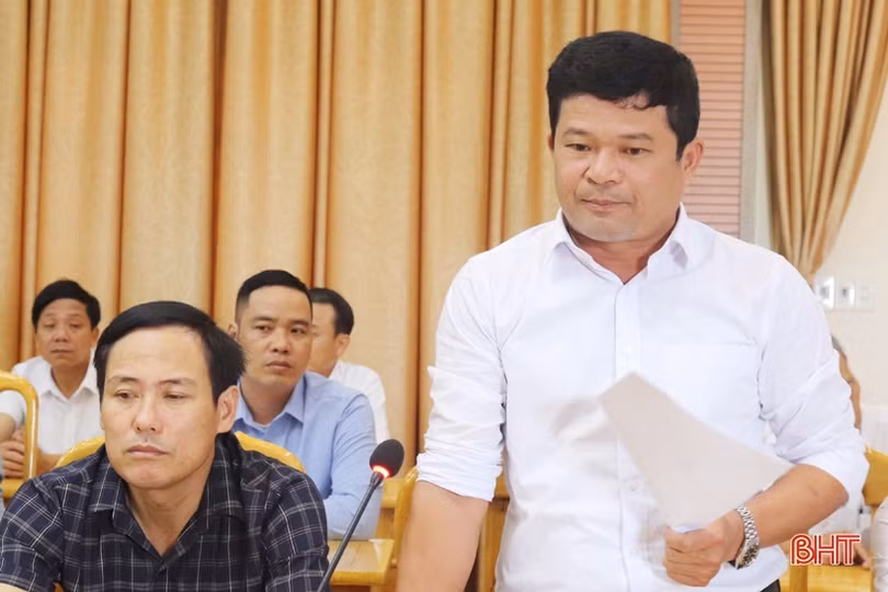 Phát huy vai trò của người đứng đầu trong công tác phát triển đảng viên, nâng cao chất lượng sinh hoạt chi bộ