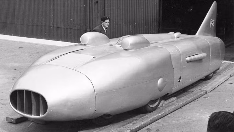 Rolls-Royce Wraith Black Badge Black Arrow ra mắt, sản xuất giới hạn 12 chiếc