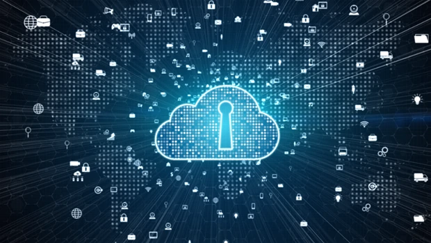 Mexico đầu tư 8,5 tỷ USD xây dựng trung tâm dữ liệu lớn nhất Mỹ Latinh