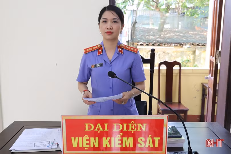 Tàng trữ trái phép chất ma túy, 2 đối tượng lĩnh 66 tháng tù giam