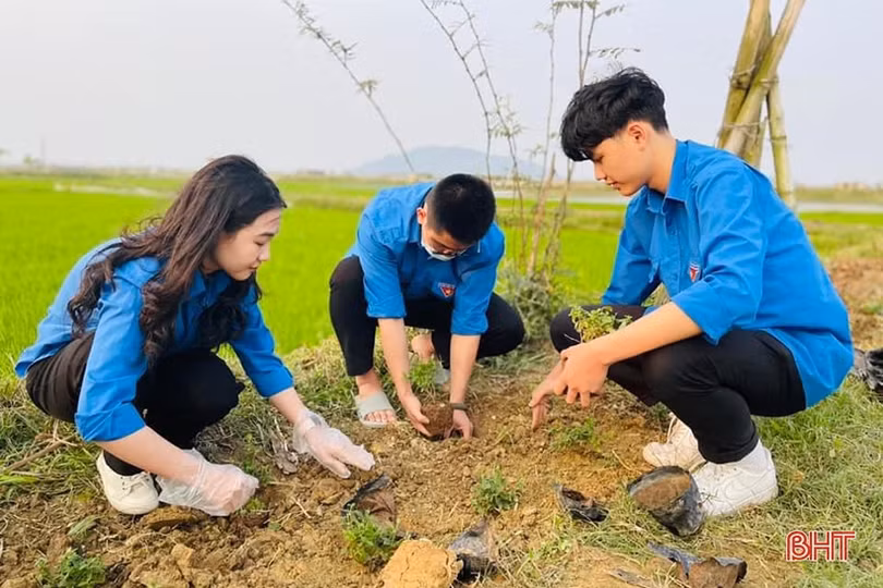 Niềm tin và lẽ sống