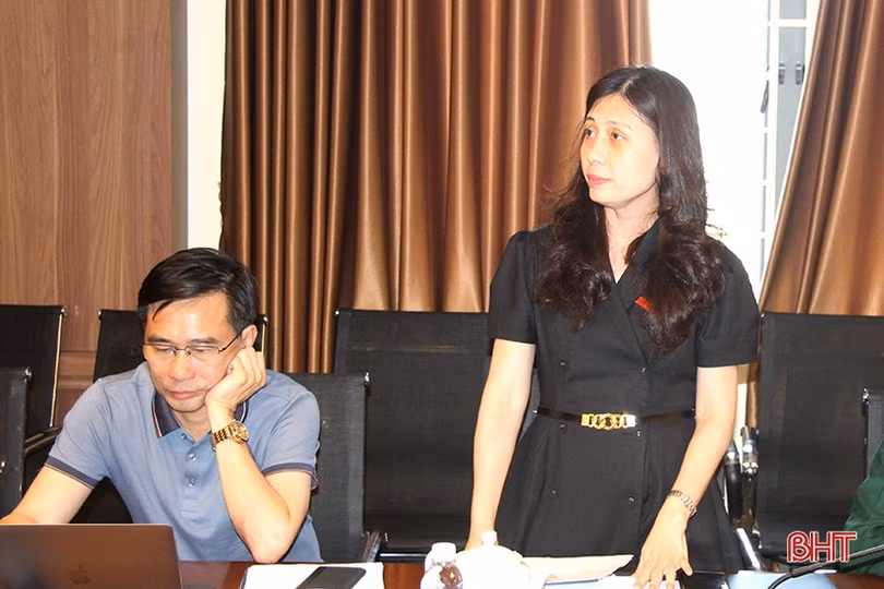 Hà Tĩnh dự kiến khai trương mùa du lịch biển vào tối 22/4