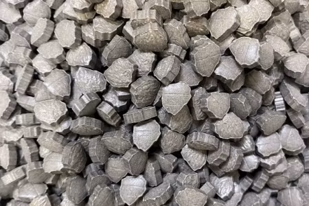 Vụ vận chuyển 11kg ma túy: Chưa đủ căn cứ để xử lý hình sự 4 tiếp viên hàng không