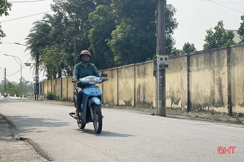 Những “con ong” cần mẫn của ngành Dân số Hà Tĩnh