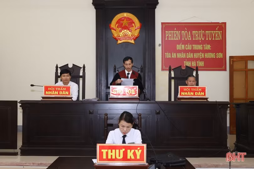 Tàng trữ trái phép chất ma túy, 2 đối tượng lĩnh 66 tháng tù giam