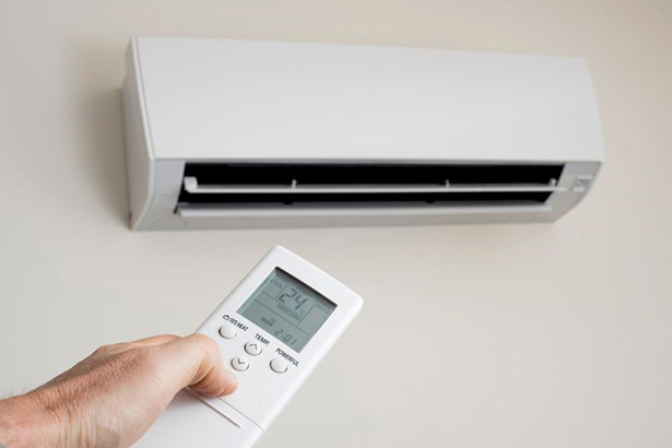 Bí quyết sử dụng máy lạnh tiết kiệm điện ảnh 1 Bí quyết sử dụng máy lạnh tiết kiệm điện