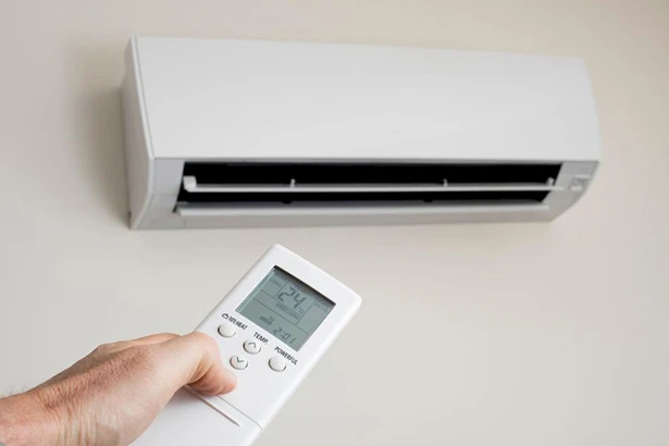 Bí quyết sử dụng máy lạnh tiết kiệm điện