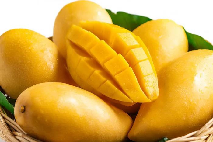 Những thực phẩm tưởng mát nhưng lại gây nóng trong người
