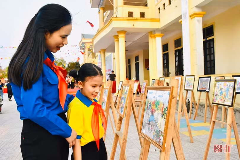 Niềm tin và lẽ sống