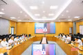 Đảm bảo công khai, minh bạch trong triển khai Chương trình MTQG về phát triển văn hóa