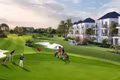 Hà Tĩnh phê duyệt quy hoạch sân golf 18 hố