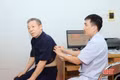 Khám sức khỏe định kỳ - phòng bệnh từ xa hiệu quả