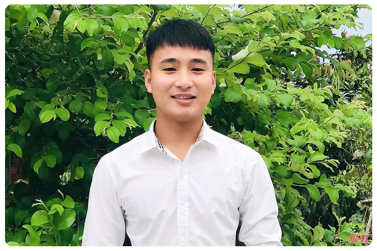 Độc giả nói về báo chí Hà Tĩnh trong xu thế mới