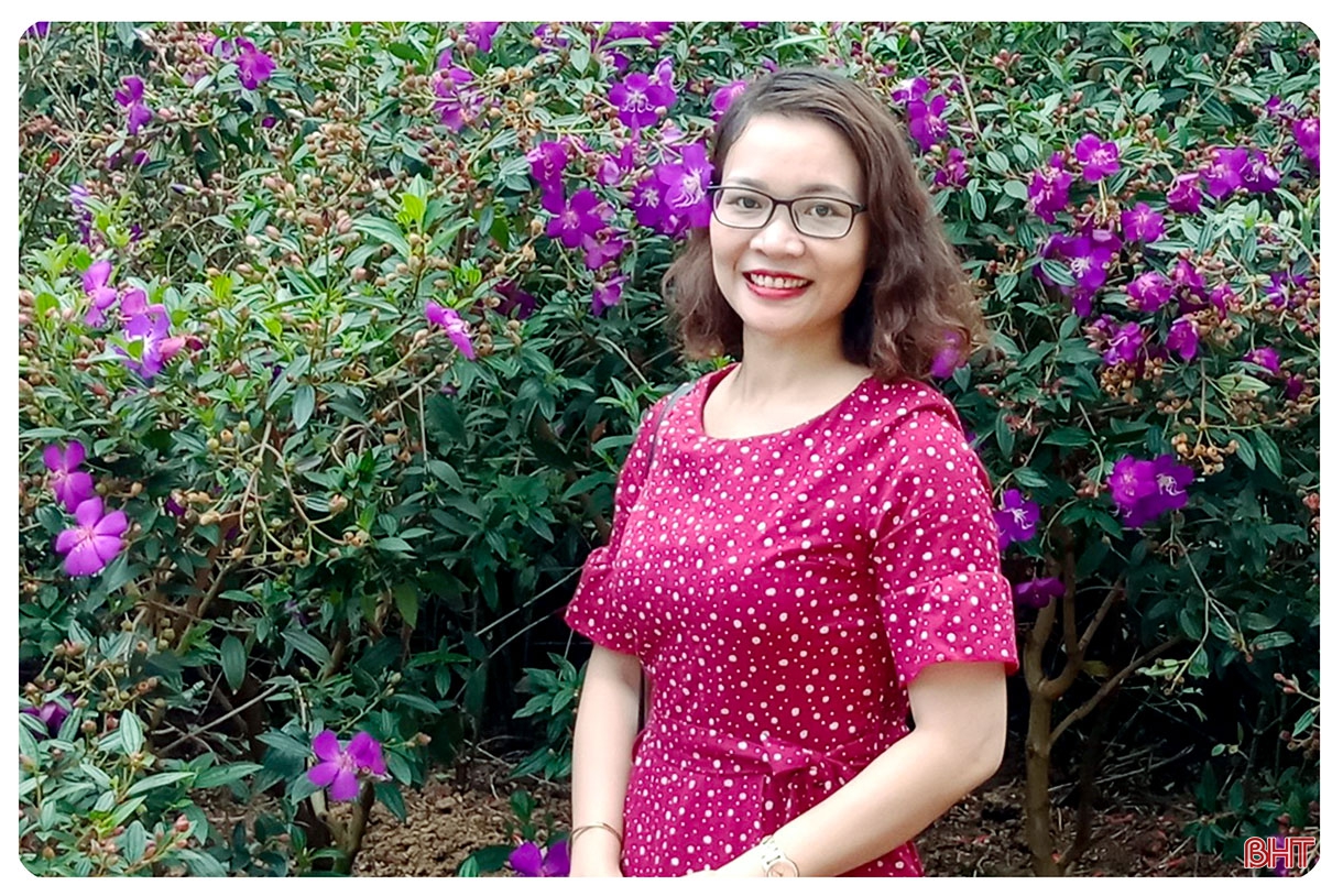 Độc giả nói về báo chí Hà Tĩnh trong xu thế mới