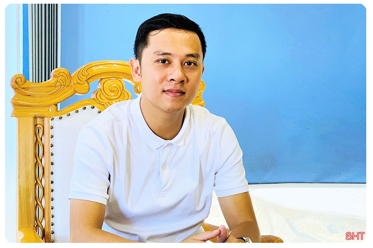 Độc giả nói về báo chí Hà Tĩnh trong xu thế mới