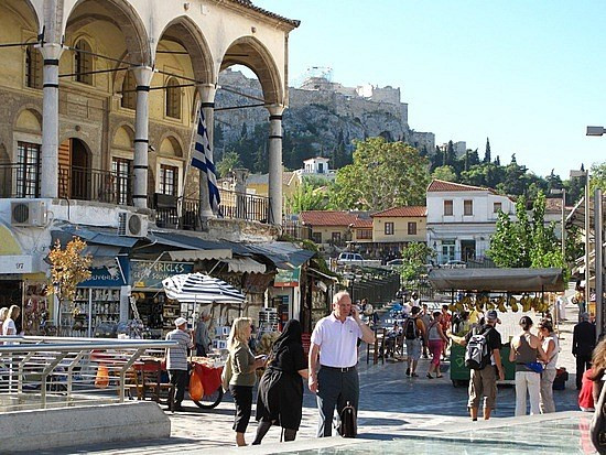 dan mach duoc chon la quoc gia dang song nhat tren the gioi