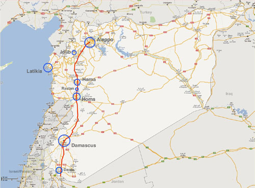 Thế giới nổi bật trong tuần: Trung Quốc tạm ngừng bán xăng, dầu cho Triều Tiên ảnh 10 the gioi noi bat trong tuan trung quoc tam ngung ban xang dau cho trieu tien