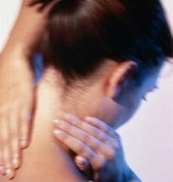 xoa bop giam cang thang than kinh