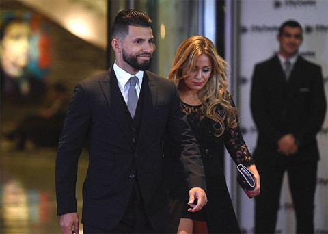 messi rang ngoi trong le cuoi tai que nha rosario