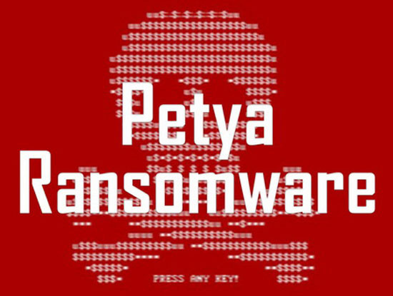 Bkav: Mã độc Petya đang lan khắp thế giới, nguy hiểm hơn cả WannaCry ảnh 1 bkav ma doc petya dang lan khap the gioi nguy hiem hon ca wannacry