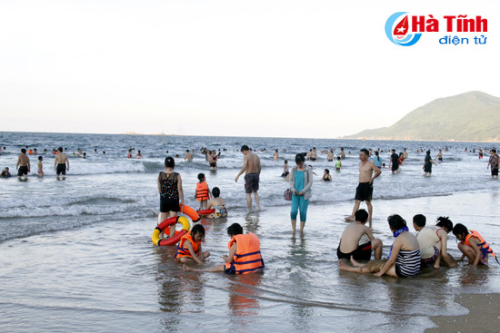 bien an toan thien cam cang dong nhu hoi