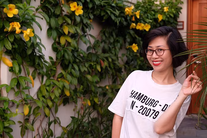 phan tiep theo cua chung voi me chong la dau ba dao