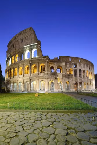 nhung dia diem co xua nhat tren the gioi ban co the ghe tham