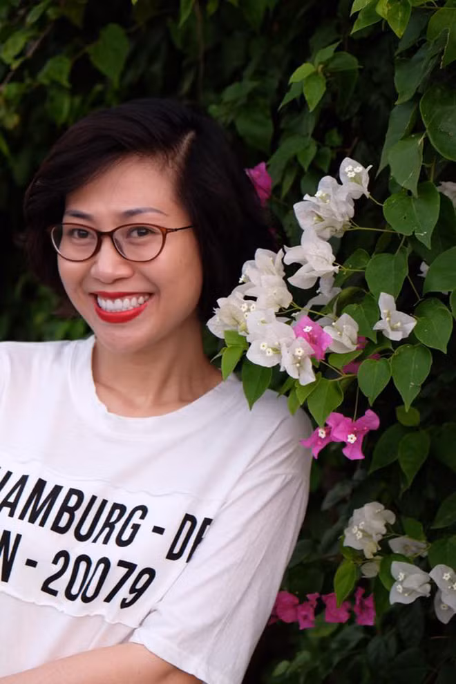 phan tiep theo cua chung voi me chong la dau ba dao