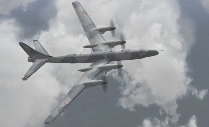 can canh nhung chiec may bay nem bom manh nhat the gioi