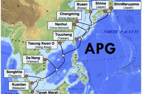 gan 20 ngay nua apg se duoc sua xong