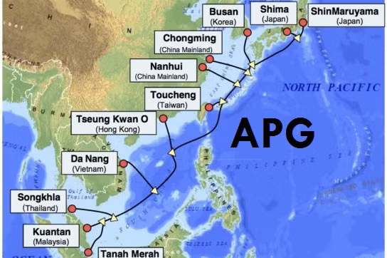 gan 20 ngay nua apg se duoc sua xong