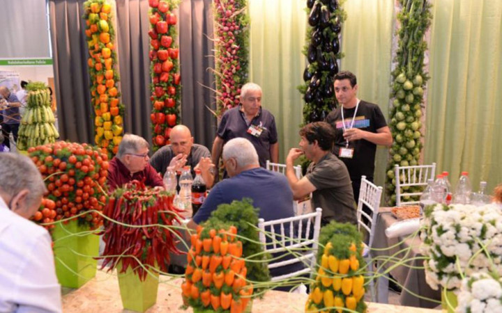 thanh tuu nong nghiep cong nghe cao israel khien the gioi nguong mo