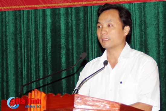 manh dan dau tranh truc dien voi cac luan dieu xuyen tac bop meo su that