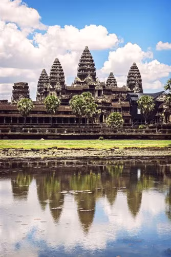 nhung dia diem co xua nhat tren the gioi ban co the ghe tham