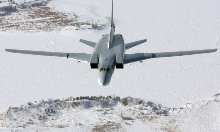 can canh nhung chiec may bay nem bom manh nhat the gioi