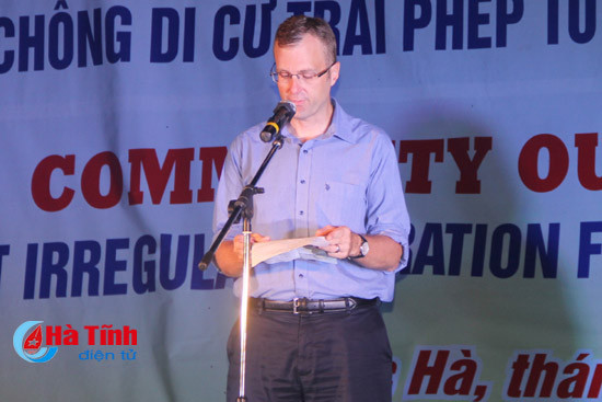 phong chong di cu trai phep sang uc bang tau thuyen